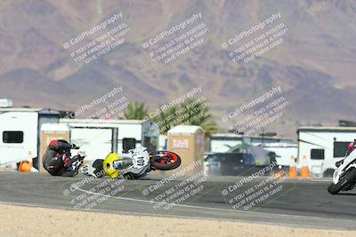 media/Oct-19-2024-CVMA (Sat) [[7df39c5a0d]]/Race 6-Formula Twins-Formula 40 UL/